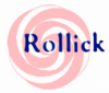 Rollick