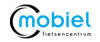 Mobiel