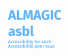Almagic ASBL