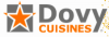 Cuisines Dovy