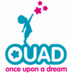 OUAD