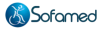 Sofamed - Pharm’Assistance