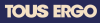 Tous ergo
