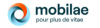 Mobilae