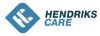 Hendriks Care - BE