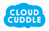 CloudCuddle