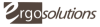Ergosolutions