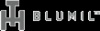 Blumil