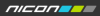 NICON-TEC GmbH