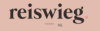 Reiswieg.nl