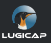 FM Concepts - LUGICAP