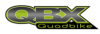 QBX QUADBIKE