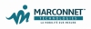 Marconnet technologies™