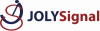 JOLYSignal
