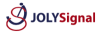 JOLYSignal