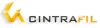 Cintrafil