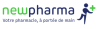 Newpharma SA