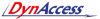 DynAccess Ltd