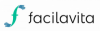 Facilavita sprl