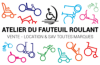 L'Atelier du Fauteuil Roulant