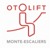 Otolift Monte-escaliers SRL
