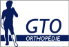 GTO Orthopédie