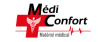 Médi Confort