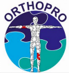 Orthopro sprl