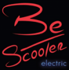BeScooter