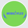 Mobiloflex
