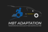 MBT Adaptation