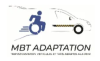MBT Adaptation