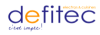 Defitec Électros et Cuisines