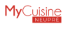 MyCuisine Neupré