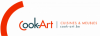 Cook-Art