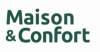 Maison & confort