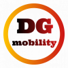 DG Mobility