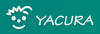 Yacura