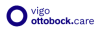 VIGO