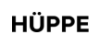 Hüppe
