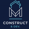 M-Construct &amp; Dev