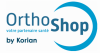 Orthoshop by Korian - Willebroek