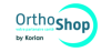 Orthoshop by Korian
