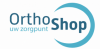 Orthoshop