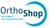 Orthoshop