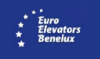 Euro Elevators Benelux - Tournai
