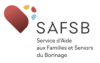 SAFSB - Service d’Aide aux Familles et Seniors du Borinage