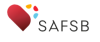 SAFSB - Service d’Aide aux Familles et Seniors du Borinage