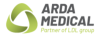 Arda Medical