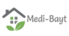 Médi-Bayt